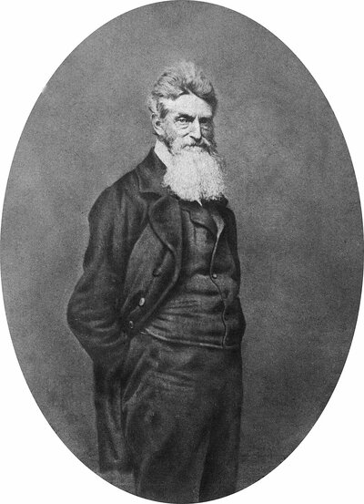 John_Brown_portrait,_1859.jpeg