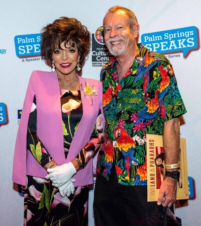 Dave+Joan Collins-012620 (2).jpg