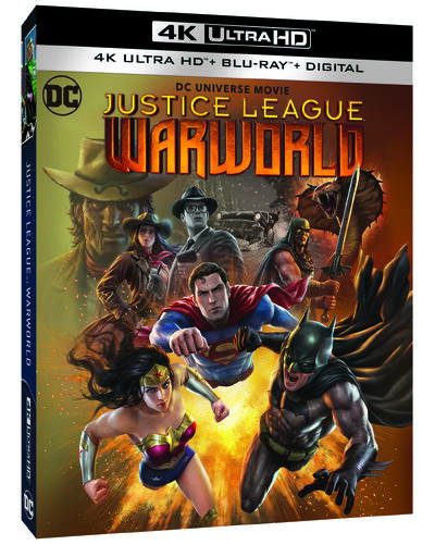 JL Warworld 4K Box Art.jpg