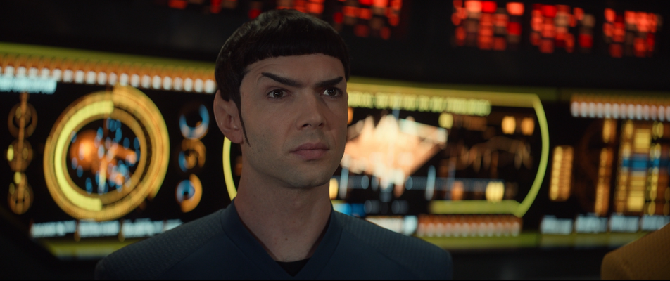 Spock reaction SNW.png