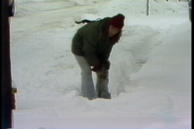 wkrp snow 1 (fox).png