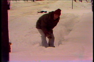 wkrp snow 1 (shout).png