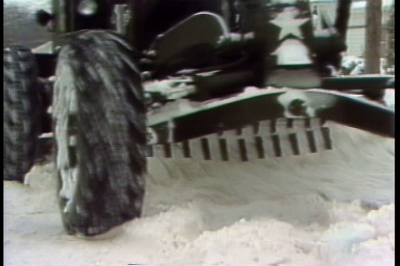 wkrp snow 2 (fox).png