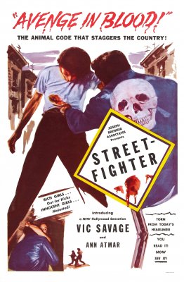 street_fighter_1959_poster_01.jpg