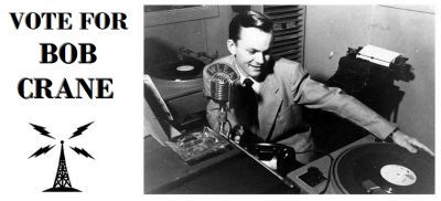 Bob Crane Banner.png