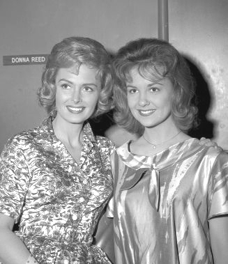 Donna Reed &amp; Shelley Fabares 2 AOL.jpg
