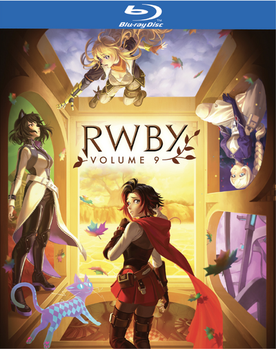rwby.png rwby.png