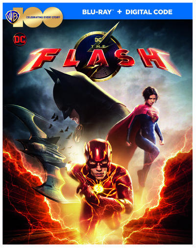 THEFLASH_WW_BDOSLV_FINALSKEW_2D_1000802763.jpg