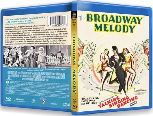 Broadway MelodyHTF.JPG