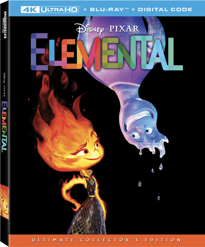 elem.png elem.png