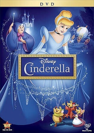 Cinderella 2012 DVD.jpeg