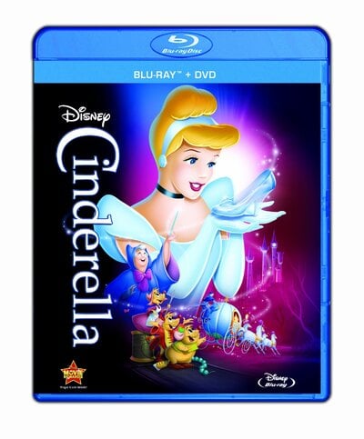Cinderella Diamond Blu-ray.jpeg