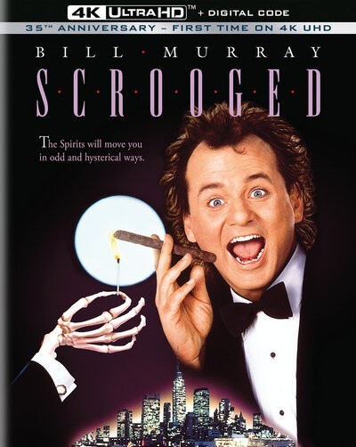 Scrooged_4K_UHD_Front-S.jpg