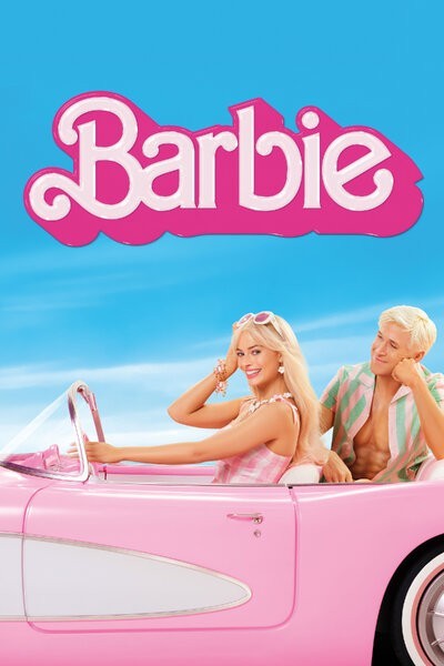 BARBIE_2023_PEST_STD_V_DD_KA_TT_2000x3000_300dpi_EN[91].jpg