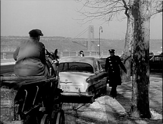 S01E18 Goodbye My Lady Love (Jan.27.1959)-99.jpg