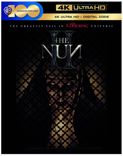 NUN2_WW_4KOSLV_FINALSKEW_2D_1000825731.jpg NUN2_WW_4KOSLV_FINALSKEW_2D_1000825731.jpg