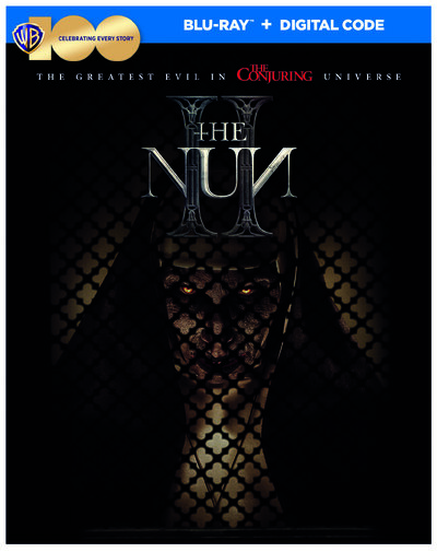 NUN2_WW_BDOSLV_FINALSKEW_2D_1000825832.jpg NUN2_WW_BDOSLV_FINALSKEW_2D_1000825832.jpg