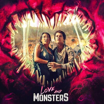 Lovemonsters4.jpg