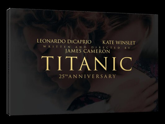 Titanic25_GS_4K_UHD_3D_Oslv.jpg Titanic25_GS_4K_UHD_3D_Oslv.jpg