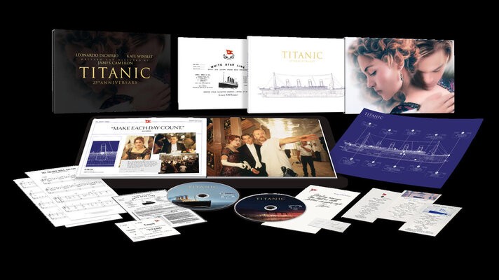 Titanic25_GS_4K_UHD_3D_Bty.jpg Titanic25_GS_4K_UHD_3D_Bty.jpg