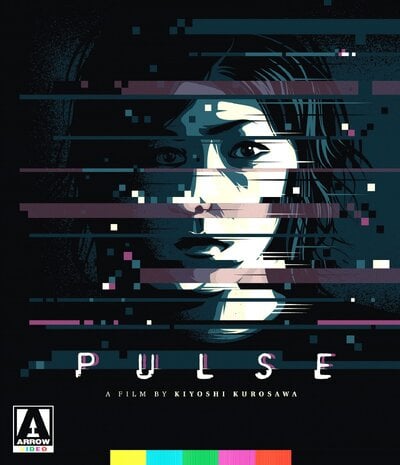 Pulse3.jpg
