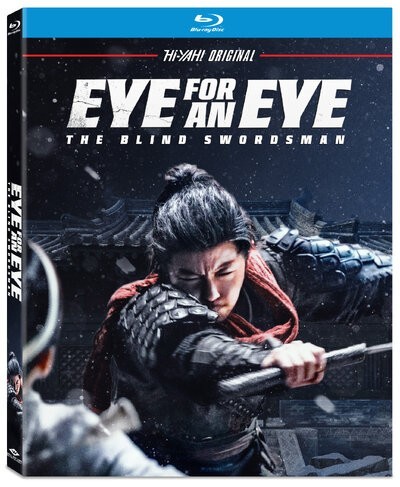 Blu-Front-EyeForAnEye.jpg