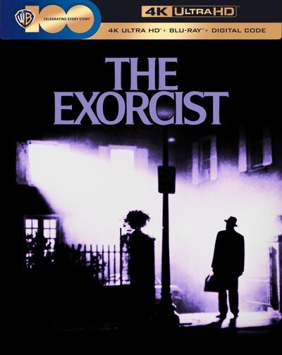 the_exorcist__1973____4k_ultra__wb100__cover_by_stephen_fisher_dfm5n0c.jpg