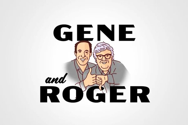 gene_and_roger_HP.jpeg.0.jpg