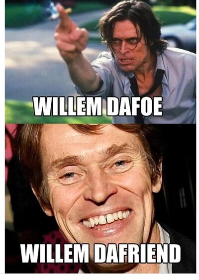 willem.jpeg