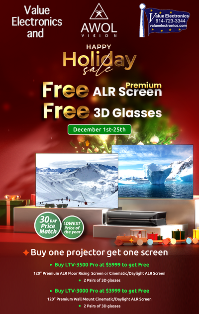 AWOL_Dec.'23_Free_Screen_Promo copy.png