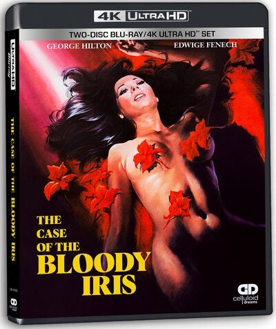 Cover3D.jpg Cover3D.jpg