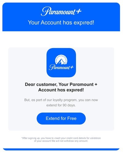 Paramount+ Expired Scam.jpg