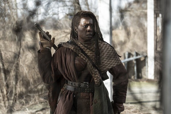 TheWalkingDead_TOWL_S01_002.jpg TheWalkingDead_TOWL_S01_002.jpg