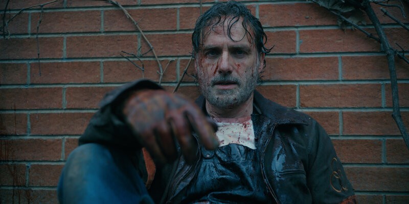 TheWalkingDead_TOWL_S01_004.jpg TheWalkingDead_TOWL_S01_004.jpg