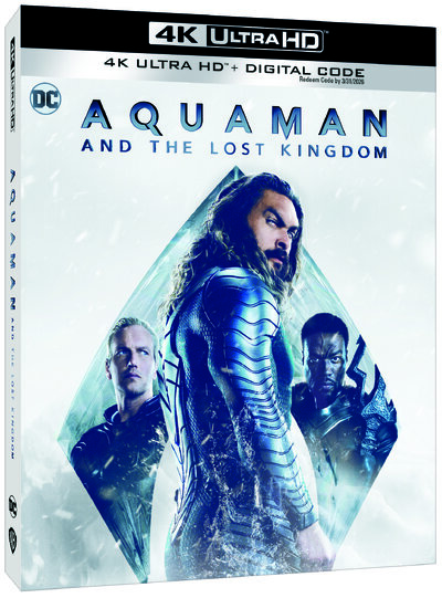 AQUAMAN2_WW_4KOSLV_FINALSKEW_3D[83][17][42].jpg