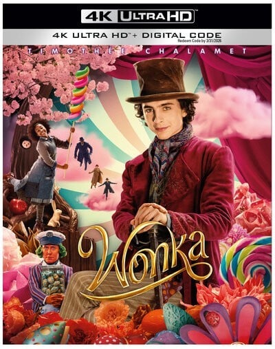 WONKA23_WW_4KOSLV_FINALSKEW_2D_H_1000821763[56].jpg