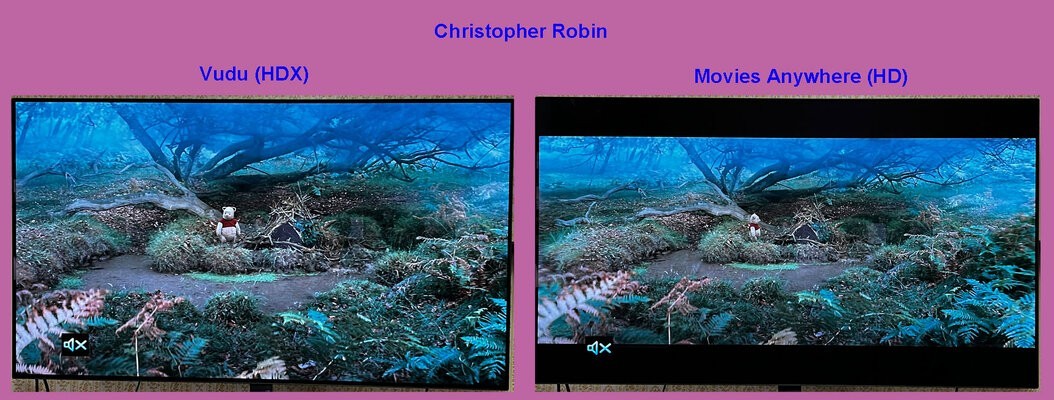 Christopher-Robin.jpg