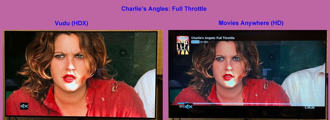 Charlies-Angles-Full-Throttle.jpg
