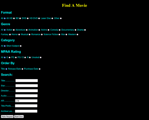 Screenshot 2024-02-09 at 10-27-11 Find A Movie.png