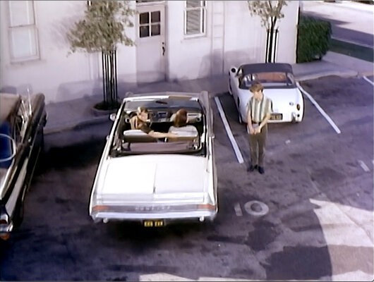 My Three Sons S06E31 The Wheels (Apr.21.1966)-43.jpg