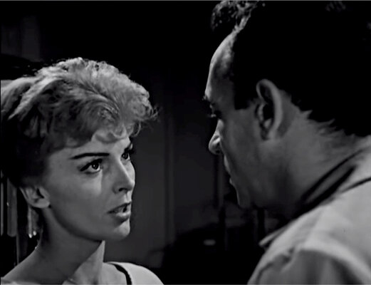Bold Venture S01E23 Knock on Any Casket (1959)-70.jpg