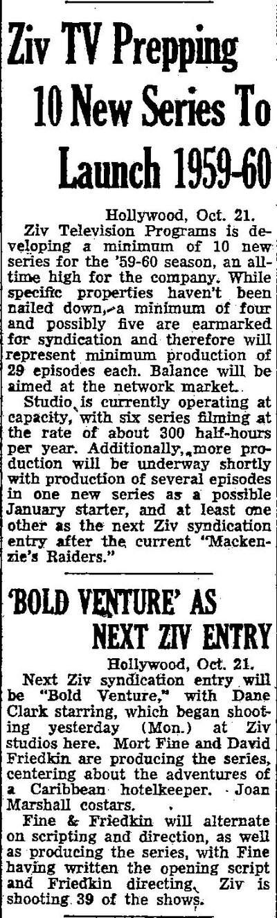 Variety Wednesday October 22, 1958-1.jpg