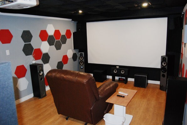 Home theater.JPG