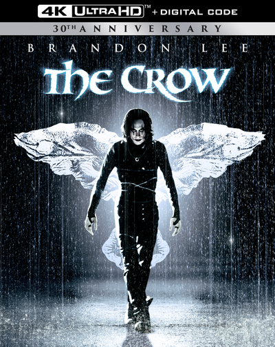 TheCrow_4K_UHD_Front.png