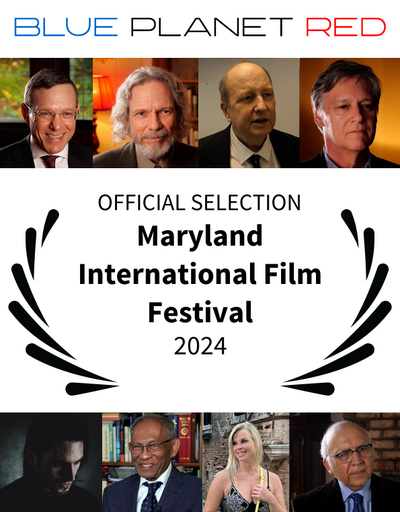 Maryland-International-Film-Festival-2024-Official-Selection.png