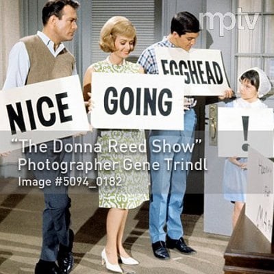 The Donna Reed Show Hey Egghead cute pic.jpg