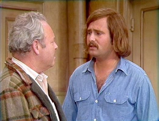 All In The Family S04E08 The Games Bunkers Play (Nov.03.1973)-105.jpg