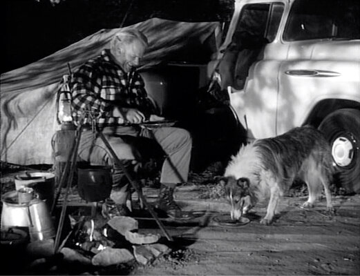 Lassie S08E24 The Odyssey Part 2 (Feb.25.1962)-87.jpg