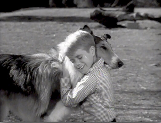 Lassie S08E25 The Odyssey Part 3 (Mar.04.1962)-111.jpg
