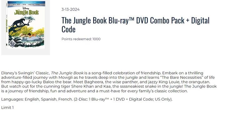 Jungle Book.jpg